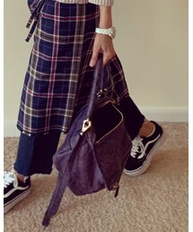 GIVENCHY | バッグ