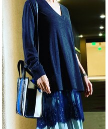 JNBY | ニット/セーター