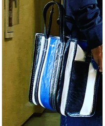 BALENCIAGA | バッグ