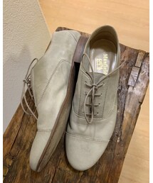 manfield | シューズ