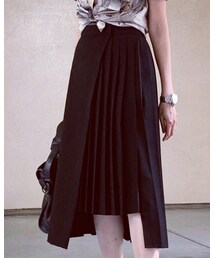 Ray BEAMS | スカート