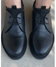 Plantation | シューズ