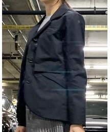 THE NORTH FACE | ジャケット/アウター