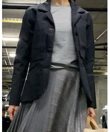 THE NORTH FACE | ナイロンジャケット