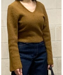 UNIQLO | ニット/セーター