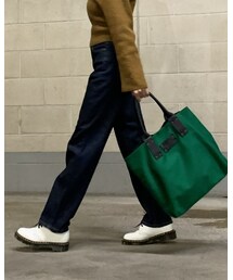 UNIQLO | デニムパンツ