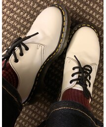 Dr. Martens | シューズ