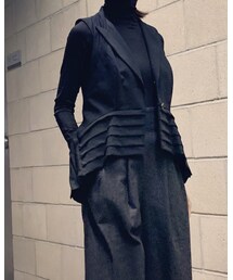 ALLSAINTS | ベスト