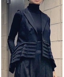 ALLSAINTS | ベスト