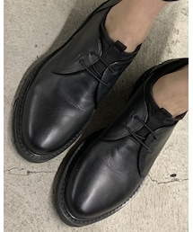 Plantation | シューズ