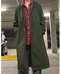 UNIQLO | ジャケット/アウター