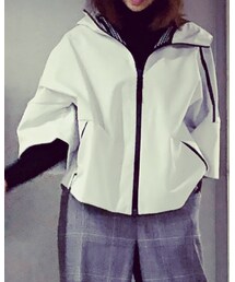 adidas | トップス