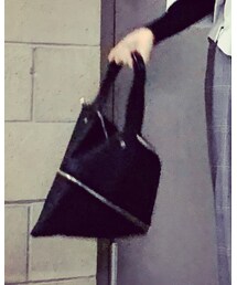 ISSEY MIYAKE | バッグ