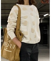 Acne Studios | スウェット
