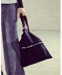 ISSEY MIYAKE | バッグ