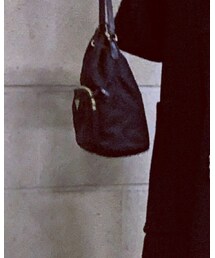 PRADA | バッグ