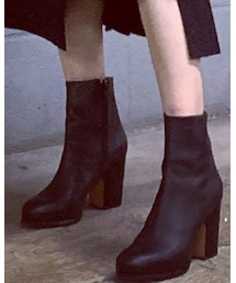 Rachel Comey | ブーツ