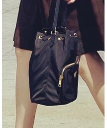 PRADA | ハンドバッグ