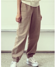 Brandy Melville | スウェットパンツ