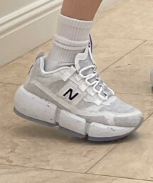 NEW BALANCE | スニーカー