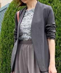 UNIQLO | ジャケット/アウター