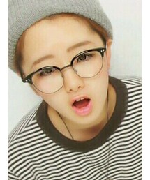 WEGO | ファッション雑貨