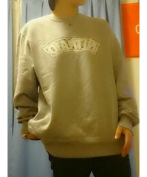 naitraid | トップス