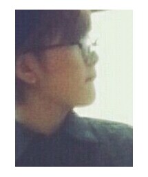 WEGO | ファッション雑貨