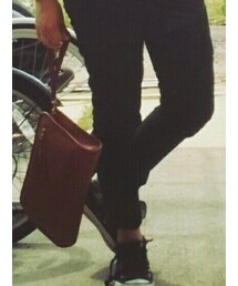 CONVERSE | シューズ