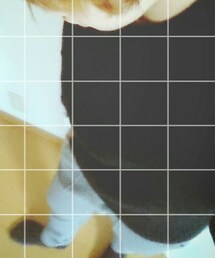 GU | ニット/セーター