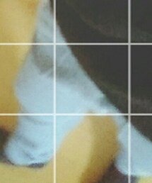 GU | その他パンツ