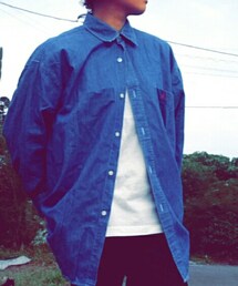 polo team | その他