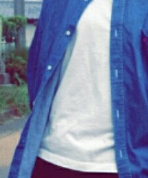 GAP | Tシャツ/カットソー