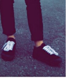 VANS | スニーカー