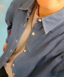 Royal Queen's | シャツ/ブラウス