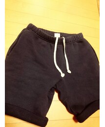 GRIFToriginal | その他パンツ