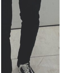 UNIQLO | パンツ