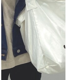 MHL. | ショルダーバッグ