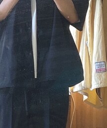 GU | トップス