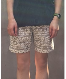 FOREVER 21 | その他パンツ