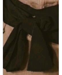 Delyle NOIR | ベルト