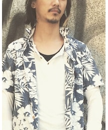 Vivienne Westwood | Tシャツ/カットソー