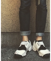 NIKE | スニーカー