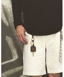 T BY ALEXANDER WANG | その他パンツ