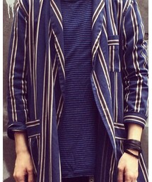 T BY ALEXANDER WANG | Tシャツ/カットソー