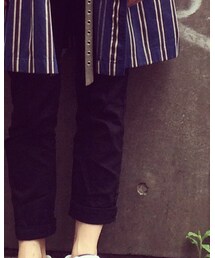 COMME des GARCONS | その他パンツ