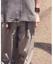 Vivienne Westwood | その他パンツ