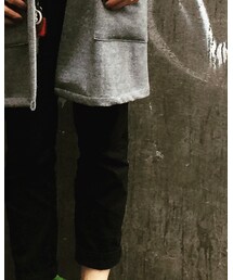 COMME des GARCONS | その他パンツ