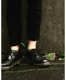 Dr. Martens | シューズ