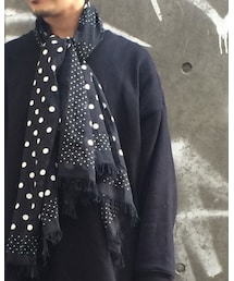 MARTIN MARGIELA | スウェット